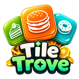 Tile Trove